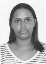 Foto de LARA BATISTA PEREIRA LIMA SILVA
