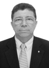 Foto de FRANCISCO ANTONIO RIBEIRO ASSUNÇAO MACHADO