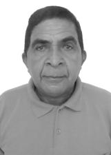 Foto de LUIS GONZADA DA SILVA