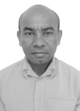 Foto de FRANCISCO DAS CHAGAS DA SILVA