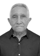 Foto de RAIMUNDO NONATO PEREIRA DOS SANTOS