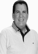 Foto de ANTONIO AMERICO LOBATO GONÇALVES