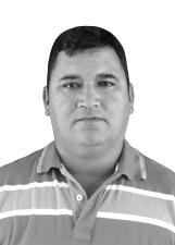 Foto de ELVIS BARBALHO VIEIRA