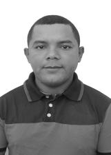 Foto de RAIMUNDO NONATO DA SILVA