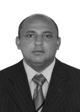 Foto de GABRIEL DIAS FONSECA DE ARAUJO
