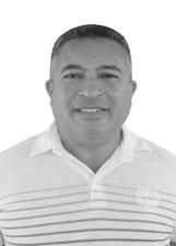 Foto de JOSE FONSECA CARNEIRO