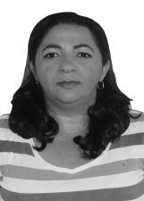 Foto de JANI DIAS DE ARAUJO
