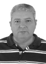 Foto de MARCOS ANTONIO ELOI DE OLIVEIRA