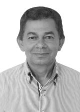Foto de JOSE ANTONIO TAVARES ANTUNES