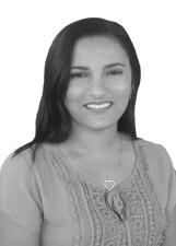 Foto de MARISTELA PAES DE OLIVEIRA