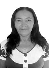 Foto de MARIA DA PAZ ALVES SOARES