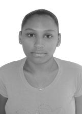 Foto de MARIA NAIARA LOPES FERREIRA