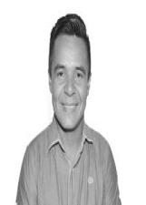 Foto de ADEMAR OLIVEIRA COSTA JUNIOR