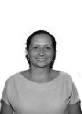 Foto de Edna da Conceição Neves