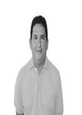 Foto de EDNALDO BORGES CAMPELO
