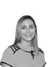 Foto de ELOISA DOS SANTOS SAMPAIO MARTINS