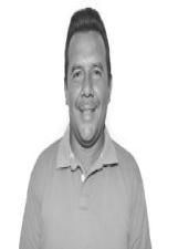 Foto de JOEL ALVES DUTRA
