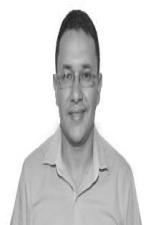 Foto de JOSÉ ALBERTO CARVALHO FILHO