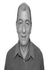 Foto de JOSÉ ALEXANDRE MONTEIRO REIS