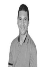 Foto de JOSE CARLOS CARDOSO FERREIRA