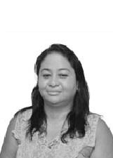 Foto de VALDIENE DE JESUS FERREIRA DE SOUSA MARAES