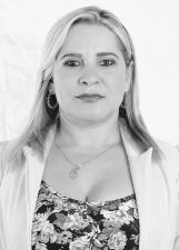 Foto de NATALIA FRANCISCA RODRIGUES DE SOUSA