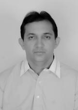Foto de JOÃO PEDRO COELHO DE SOUSA