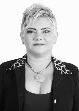 Foto de TEREZA MÁRCIA SOUZA DE ALMEIDA