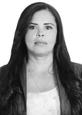 Foto de PERPÉTUA DO SOCORRO MONTEIRO BARROS