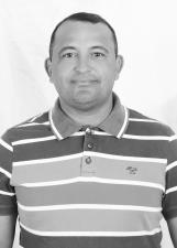 Foto de GILVAN ANDRADE DA SILVA