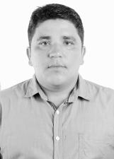 Foto de AGABATAN CAVALCANTE E SILVA