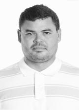Foto de RONIE CEZAR SOUSA GAMA
