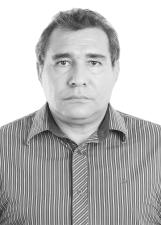 Foto de JOSÉ GUIMARÃES DE SOUSA SILVA