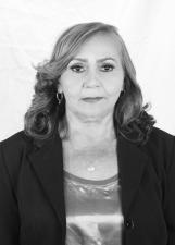 Foto de MACILENE AMORIM DOS SANTOS