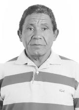 Foto de ARIOLINO NUNES BRANDÃO