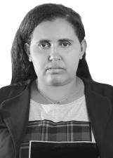 Foto de ELISANGELA PEREIRA BARROS