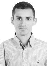 Foto de ALEXANDRE ALVES LIMA