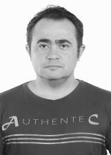 Foto de ANCELMO DE BARROS PESSOA