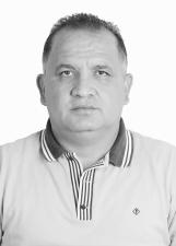 Foto de JOSÉ ARÃO MARIZÊ LOPES