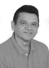 Foto de JOSE MARQUES VIANA