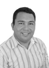Foto de JOSÉ ARNALDO ARAUJO CARDOSO