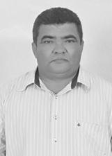 Foto de FRANCISCO PEREIRA DA SILVA