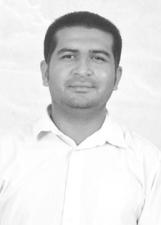 Foto de ELAERSON SILVA DE ARAUJO