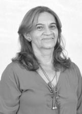Foto de SYLVIA NEIVA MELO BRAGA