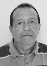 Foto de JOSE CABRAL NETO