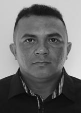 Foto de RAIMUNDO JOSE DA SILVA SANTANA