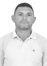 Foto de GESSE PEREIRA SOARES