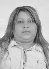 Foto de ROOWSIMAURIA COSTA SILVA