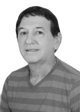 Foto de ADHEMAR WALLACE COSTA DO LAGO