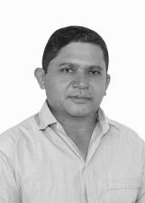 Foto de JOSE MARIA VASCONCELOS FREIRE